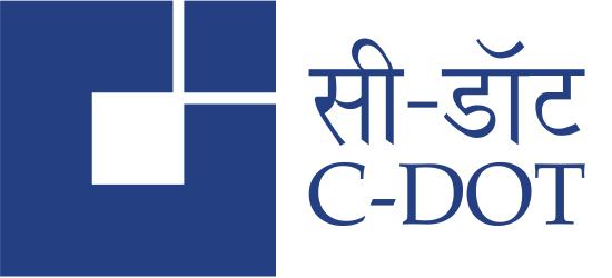 CDOT Secured UMDM Logo